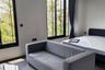 4 Bedroom Townhouse for rent in L SCAPE Ratchada 20, Sam Sen Nok, Bangkok near MRT Ratchadaphisek