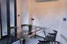 4 Bedroom Townhouse for rent in L SCAPE Ratchada 20, Sam Sen Nok, Bangkok near MRT Ratchadaphisek