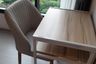 Condo for rent in Life Sukhumvit 62, Bang Chak, Bangkok near BTS Bang Chak