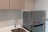 Condo for rent in Life Sukhumvit 62, Bang Chak, Bangkok near BTS Bang Chak