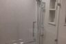 Condo for rent in Life Sukhumvit 62, Bang Chak, Bangkok near BTS Bang Chak