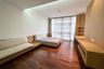 2 Bedroom Condo for rent in Domus 18, Khlong Toei, Bangkok near BTS Asoke