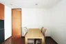 2 Bedroom Condo for rent in Ashton Morph 38, Phra Khanong, Bangkok near BTS Thong Lo