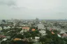 2 Bedroom Condo for rent in Ashton Morph 38, Phra Khanong, Bangkok near BTS Thong Lo
