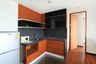 2 Bedroom Condo for rent in Ashton Morph 38, Phra Khanong, Bangkok near BTS Thong Lo