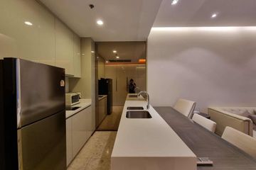 1 Bedroom Condo for sale in The Address Sukhumvit 28, Khlong Tan, Bangkok near BTS Phrom Phong