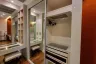 1 Bedroom Condo for sale in The Address Sukhumvit 28, Khlong Tan, Bangkok near BTS Phrom Phong