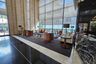1 Bedroom Condo for sale in The Address Sukhumvit 28, Khlong Tan, Bangkok near BTS Phrom Phong