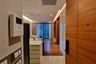 1 Bedroom Condo for sale in The Address Sukhumvit 28, Khlong Tan, Bangkok near BTS Phrom Phong