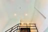 1 Bedroom Condo for sale in The Collect Ratchada 32, Chan Kasem, Bangkok near MRT Lat Phrao