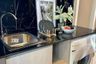 1 Bedroom Condo for sale in The Collect Ratchada 32, Chan Kasem, Bangkok near MRT Lat Phrao