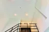 1 Bedroom Condo for sale in The Collect Ratchada 32, Chan Kasem, Bangkok near MRT Lat Phrao