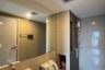 1 Bedroom Condo for rent in Plum Condo Sukhumvit 97.1, Bang Chak, Bangkok near BTS Bang Chak