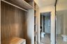 1 Bedroom Condo for rent in Plum Condo Sukhumvit 97.1, Bang Chak, Bangkok near BTS Bang Chak