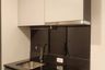 1 Bedroom Condo for rent in THE STAGE Mindscape Ratchada - Huai Khwang, Huai Khwang, Bangkok near MRT Huai Khwang
