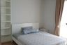 1 Bedroom Condo for Sale or Rent in HQ by Sansiri, Khlong Tan Nuea, Bangkok near BTS Thong Lo