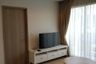 1 Bedroom Condo for Sale or Rent in HQ by Sansiri, Khlong Tan Nuea, Bangkok near BTS Thong Lo