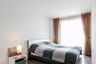 1 Bedroom Condo for rent in Sari by Sansiri, Bang Chak, Bangkok near BTS Punnawithi
