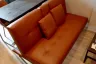 1 Bedroom Condo for rent in The Coopers Sukhumvit 64, Bang Chak, Bangkok near BTS Punnawithi