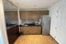 1 Bedroom Apartment for rent in Nantiruj Tower, Khlong Toei, Bangkok near BTS Asoke