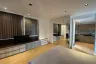 1 Bedroom Apartment for rent in Nantiruj Tower, Khlong Toei, Bangkok near BTS Asoke