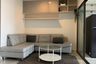 1 Bedroom Condo for rent in Life Sukhumvit 48, Phra Khanong, Bangkok near BTS Phra Khanong