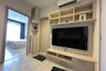1 Bedroom Condo for rent in Life Sukhumvit 48, Phra Khanong, Bangkok near BTS Phra Khanong