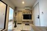 1 Bedroom Condo for rent in Life Sukhumvit 48, Phra Khanong, Bangkok near BTS Phra Khanong
