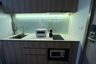 1 Bedroom Condo for Sale or Rent in Siamese Sukhumvit 87, Bang Chak, Bangkok near BTS On Nut