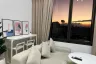 1 Bedroom Condo for Sale or Rent in Siamese Sukhumvit 87, Bang Chak, Bangkok near BTS On Nut