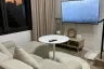 1 Bedroom Condo for Sale or Rent in Siamese Sukhumvit 87, Bang Chak, Bangkok near BTS On Nut