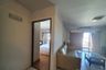 2 Bedroom Condo for rent in BAAN SARAN NUCH, Phra Khanong Nuea, Bangkok near BTS On Nut