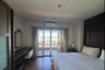 2 Bedroom Condo for rent in BAAN SARAN NUCH, Phra Khanong Nuea, Bangkok near BTS On Nut
