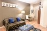 1 Bedroom Condo for rent in The Address Sukhumvit 42, Phra Khanong, Bangkok near BTS Ekkamai