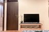 1 Bedroom Condo for rent in The Address Sukhumvit 42, Phra Khanong, Bangkok near BTS Ekkamai