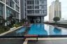 2 Bedroom Condo for rent in Ideo Mobi Sathorn, Bang Lamphu Lang, Bangkok near BTS Krung Thon Buri