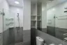 2 Bedroom Condo for rent in Ideo Mobi Sathorn, Bang Lamphu Lang, Bangkok near BTS Krung Thon Buri