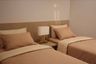 2 Bedroom Apartment for rent in The Knight Sukhumvit 31, Khlong Toei Nuea, Bangkok near MRT Sukhumvit
