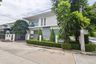 3 Bedroom House for rent in Perfect Place Sukhumvit 77-Suvarnabhumi, Lat Krabang, Bangkok