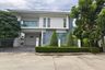 3 Bedroom House for rent in Perfect Place Sukhumvit 77-Suvarnabhumi, Lat Krabang, Bangkok