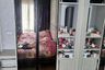 Condo for sale in Feel Condo Ladprao 33, Chan Kasem, Bangkok near MRT Lat Phrao