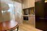 Condo for sale in Feel Condo Ladprao 33, Chan Kasem, Bangkok near MRT Lat Phrao