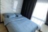 Condo for sale in Feel Condo Ladprao 33, Chan Kasem, Bangkok near MRT Lat Phrao