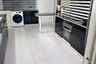 3 Bedroom Condo for rent in President Park Sukhumvit 24, Khlong Tan, Bangkok near MRT Queen Sirikit National Convention Centre