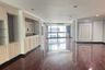3 Bedroom Condo for rent in President Park Sukhumvit 24, Khlong Tan, Bangkok near MRT Queen Sirikit National Convention Centre