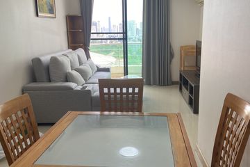 2 Bedroom Condo for rent in Supalai Premier Place Asoke, Khlong Toei Nuea, Bangkok near MRT Phetchaburi