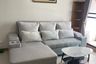 2 Bedroom Condo for rent in Supalai Premier Place Asoke, Khlong Toei Nuea, Bangkok near MRT Phetchaburi