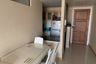 2 Bedroom Condo for rent in Supalai Premier Place Asoke, Khlong Toei Nuea, Bangkok near MRT Phetchaburi