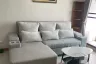 2 Bedroom Condo for rent in Supalai Premier Place Asoke, Khlong Toei Nuea, Bangkok near MRT Phetchaburi
