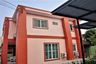 5 Bedroom House for sale in Don Mueang, Bangkok